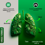 Super Lung