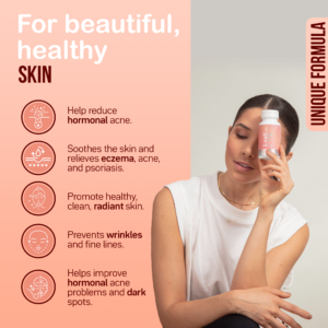 Clean Skin_2_