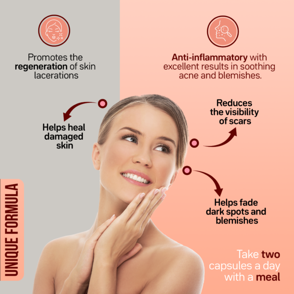 Clean Skin