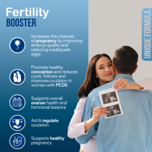 Fertility Mom_2_