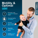 Fertility Dad