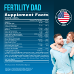 Fertility Dad