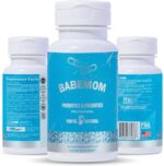 Babemom