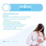 Babemom