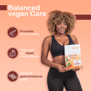 _AMAZON_Balanced-Vegan Care_2_