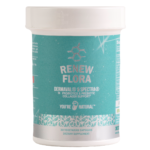 Renew Flora